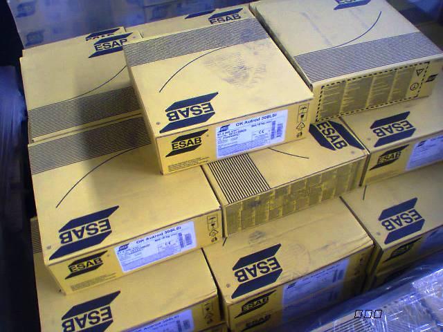 A222P䓺l GB E317MoCu-16 r