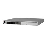 Brocade 3BR-SMEDEXF-01}N