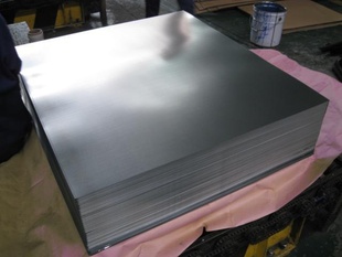 0.3*914*870 a