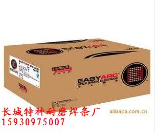 FY-D856-6طN͟ ĥѺl