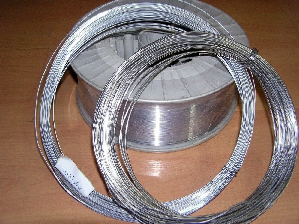 E9010-Gղغl