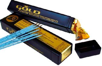 GOLDlGOLD 330