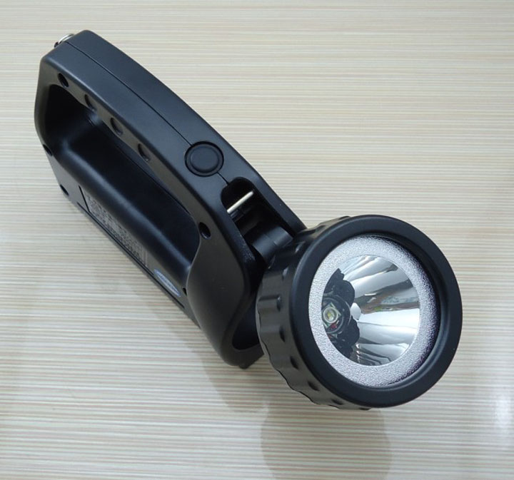 YPZL8002ZL8002rᏊѲz