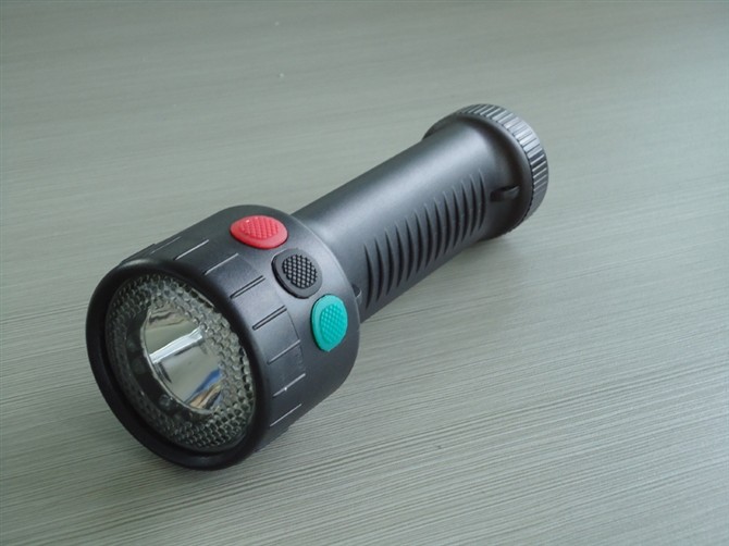 ZL8001rYZL8001๦̖