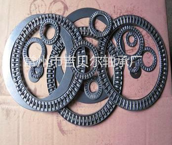 SҬF؛ ƽLSAXK6085+2AS6085 ߴ煢