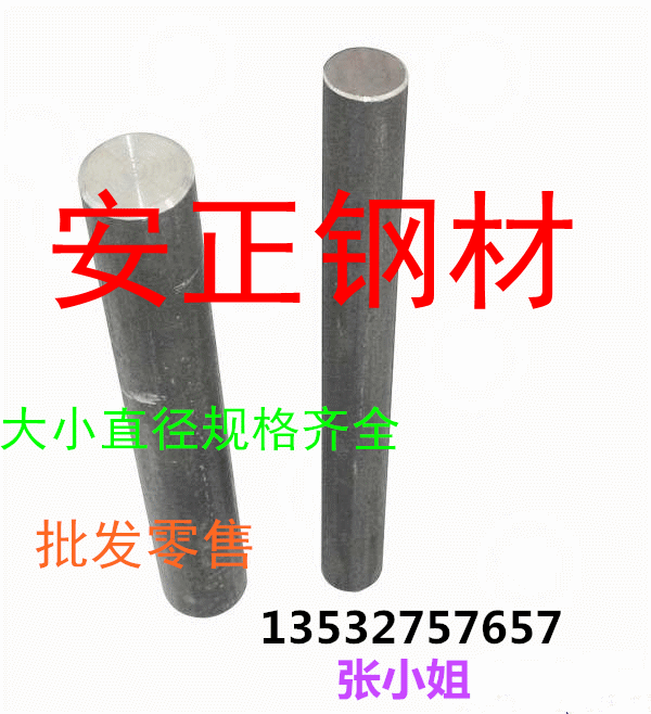 늹FDT4CFDT4C늹F