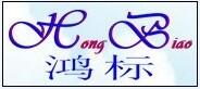 пƼQ޹˾