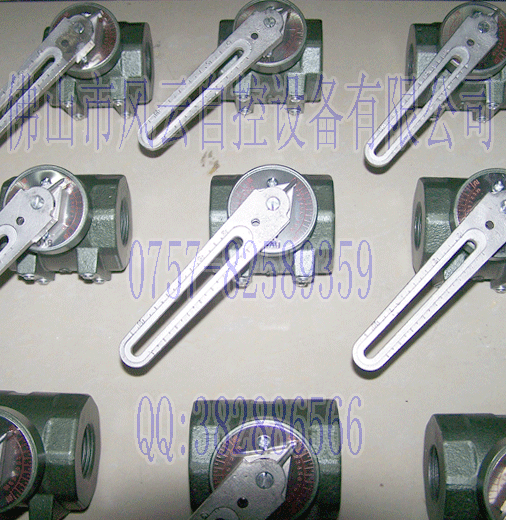BVC DN25,DN40,DN50ȫٵy y ȼy ȼ