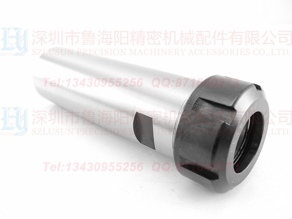 C40-ER32-100LLU