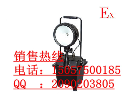 BAD502ABAD502ABAD502ABAD502A