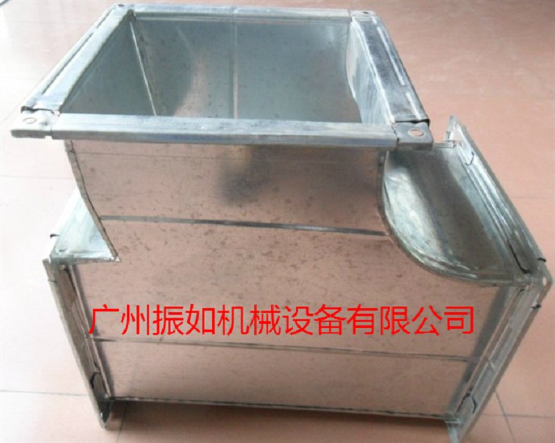 V\䓲ļӹTDFmL巨mLCL