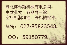 1089066820F؛˹늴y