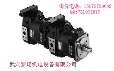 ·y PSV55/210-3-5-E5