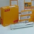 UTP A 068HH懻z ER NiCr-3z