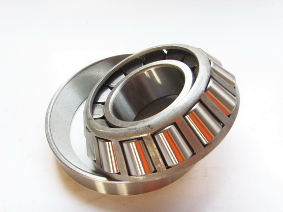 39585/20AFLS