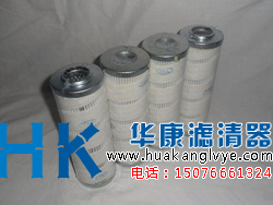 _HVоHC7500SKP8H
