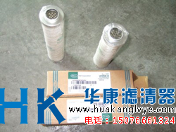 ϺHVоHC7500SKP8H