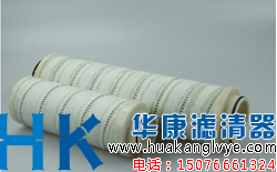ȷHVоHC7500SKP8H