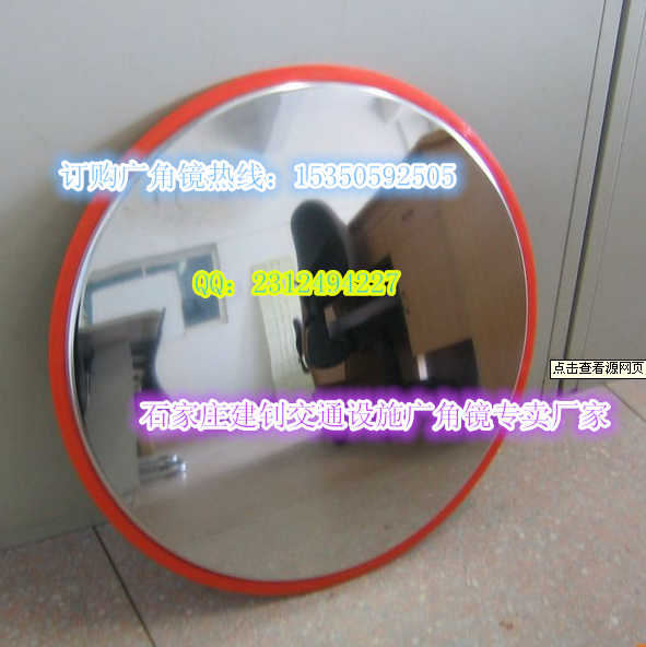 ʯf͹Rb-VRr