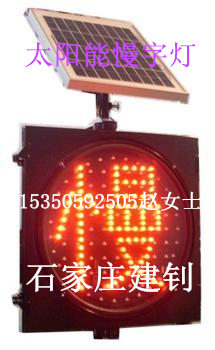 ʯfb̫֟