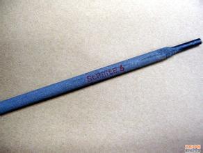 WEL TIG 308FRP䓺l