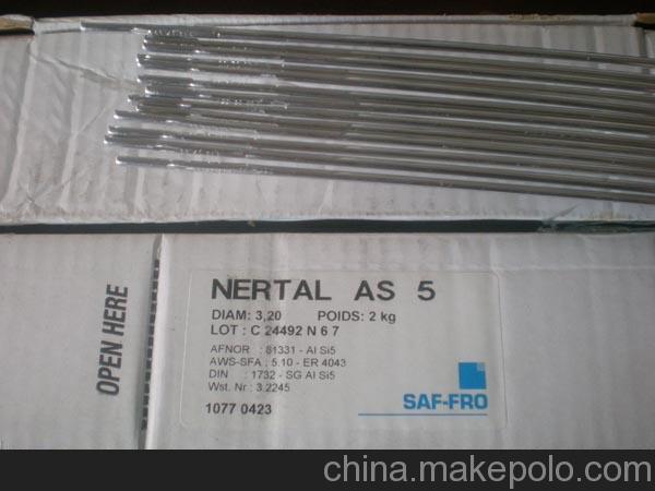 ALLOY C-276Mںz