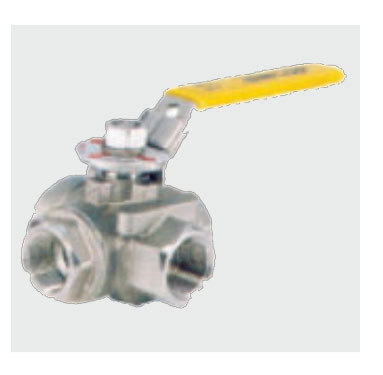 WSlõ l؛ٶĲPͨzy