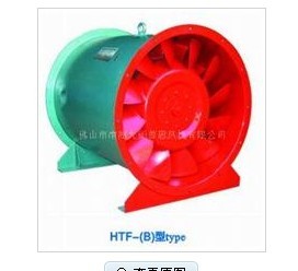 HTF(B)бϵLCջLCLC