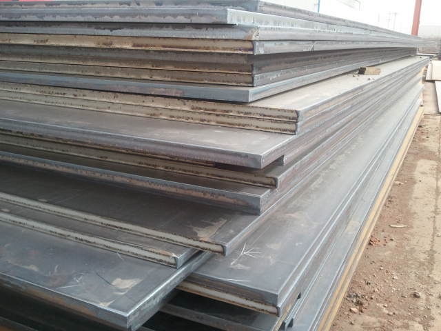 Ϻ|Corten BϽ䓰