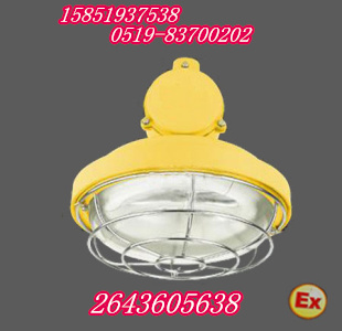 BCW6221픟ɹ.W˾ʹԴ픟ɹ