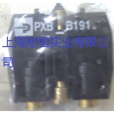 INɿPXB-B392PXB-B3911PXB-B392