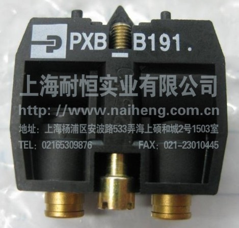 WjQPXB-B1011BA,PXB-B291PXB-B292