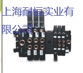 P8S-GRFLX2P8S-GSSH_PTLK-C15A1-4C