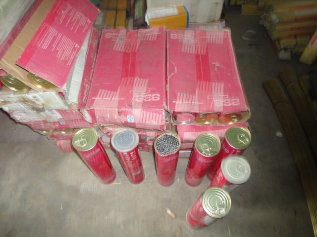 ER80S-Gl  E9018-GMںl