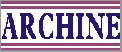 ȺArChineߜմ͸