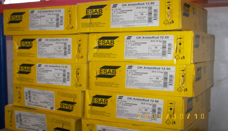 _OK 92.05  A5.11 ENi-1 l