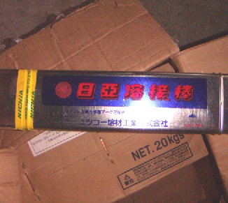 BKH-13RձՁ͟Ẹz