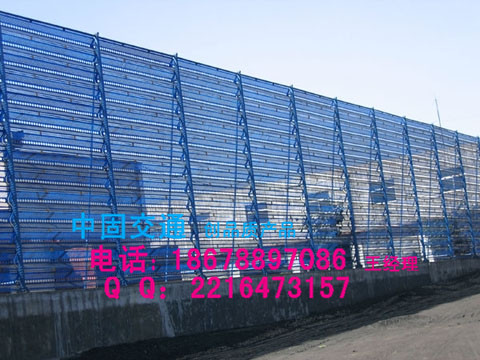 ISL։mWײͰl