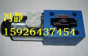 ʿM-3SED6CK1X/350CG24N9K4/B10