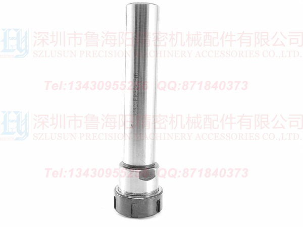 C32-ER32ӹļLU ߼LU