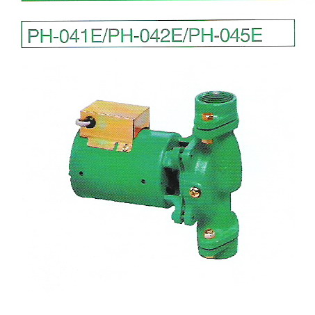 PH-041EH  ˮѭhˮ