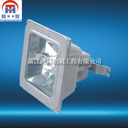 ѣ픟70wNFC8190 ѣ픟r