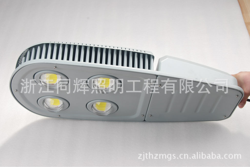 TH-NLC9150LЧLED·