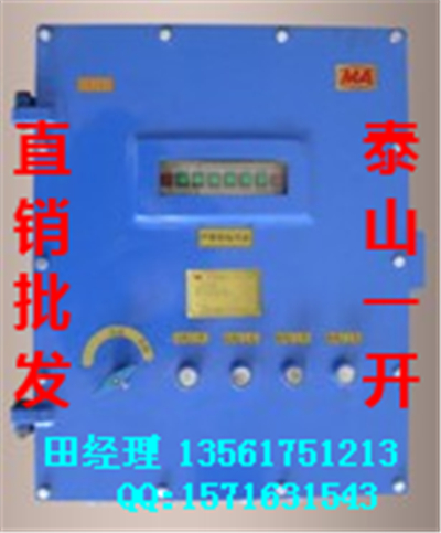 KXJ127Vø汾Ϳɾ̿