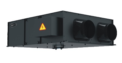 LQC