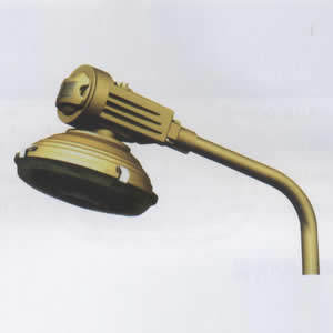 R1120 ϵSoܷ·