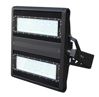 LEDwַ350WV350WƟ380w