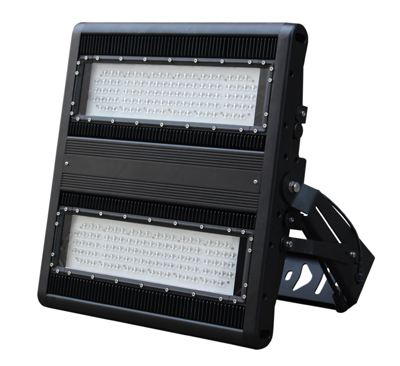 wLED400WͶ400WƟ450W