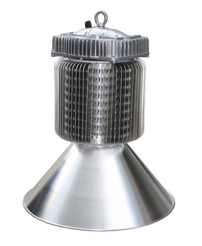 LEDV350WLEDS350W\ӈ^380W