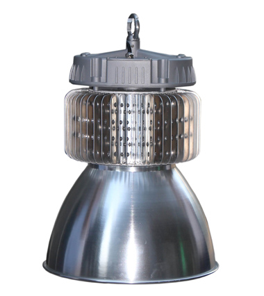 LEDV80WLEDS80W}95W